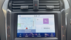 Ford Mondeo 2.0 Hybrid Titanium Edition 5dr Auto Hybrid Estate